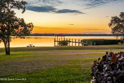 4760 Honeyridge Lane, Merritt Island, FL 32952 - Photo 86