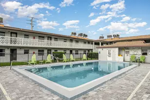 5600 N Banana River Blvd, Cocoa Beach, FL 32931 - Photo 34