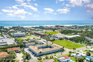 5600 N Banana River Blvd, Cocoa Beach, FL 32931 - Photo 36