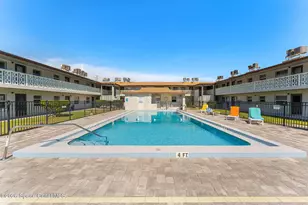 5600 N Banana River Blvd, Cocoa Beach, FL 32931 - Photo 22