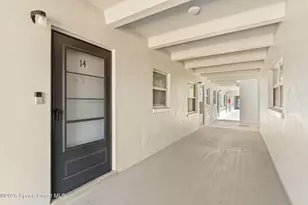 5600 N Banana River Blvd, Cocoa Beach, FL 32931 - Photo 2