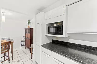 5600 N Banana River Boulevard #14, Cocoa Beach, FL 32931 - Photo 14