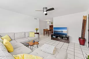 5600 N Banana River Blvd, Cocoa Beach, FL 32931 - Photo 6