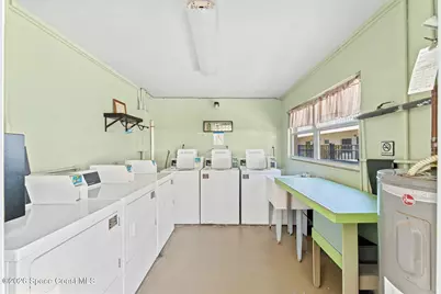 5600 N Banana River Boulevard #14, Cocoa Beach, FL 32931 - Photo 24