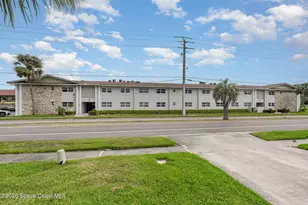 5600 N Banana River Blvd, Cocoa Beach, FL 32931 - Photo 30