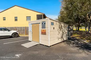 5600 N Banana River Blvd, Cocoa Beach, FL 32931 - Photo 28