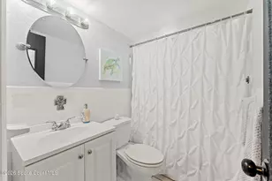 5600 N Banana River Blvd, Cocoa Beach, FL 32931 - Photo 16