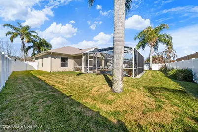 1341 Heritage Acres Boulevard, Rockledge, FL 32955 - Photo 28