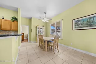 1341 Heritage Acres Blvd, Rockledge, FL 32955 - Photo 14