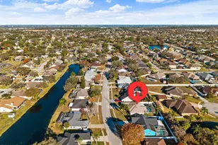 1341 Heritage Acres Blvd, Rockledge, FL 32955 - Photo 30