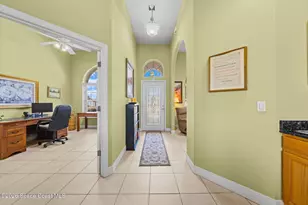 1341 Heritage Acres Blvd, Rockledge, FL 32955 - Photo 4