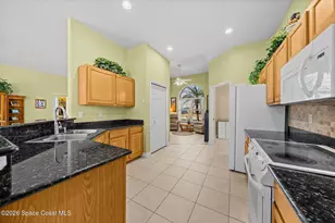 1341 Heritage Acres Blvd, Rockledge, FL 32955 - Photo 12