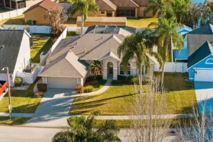 1341 Heritage Acres Blvd, Rockledge, FL 32955 - Photo 26