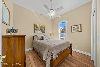 1341 Heritage Acres Boulevard, Rockledge, FL 32955 - Photo 18