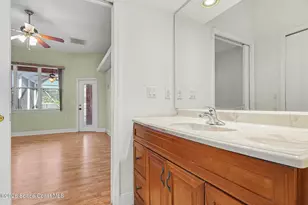 1619 Amador Ave NW, Palm Bay, FL 32907 - Photo 20