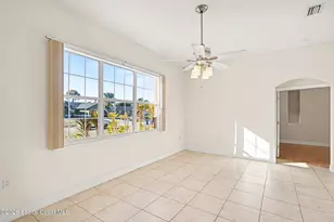 1619 Amador Ave NW, Palm Bay, FL 32907 - Photo 4