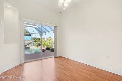 1619 Amador Avenue NW, Palm Bay, FL 32907 - Photo 14