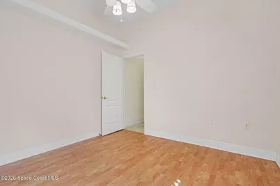 1619 Amador Avenue NW, Palm Bay, FL 32907 - Photo 10