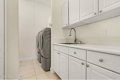 1619 Amador Avenue NW, Palm Bay, FL 32907 - Photo 22