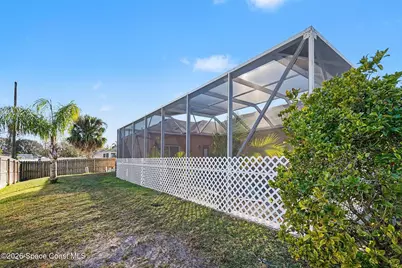 1619 Amador Avenue NW, Palm Bay, FL 32907 - Photo 26