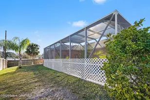 1619 Amador Ave NW, Palm Bay, FL 32907 - Photo 26