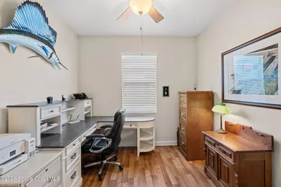 3725 Gurrero Drive, Melbourne, FL 32940 - Photo 20