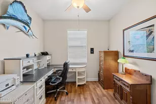 3725 Gurrero Dr, Melbourne, FL 32940 - Photo 20