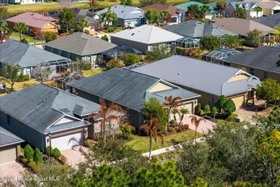 3725 Gurrero Drive, Melbourne, FL 32940 - Photo 26