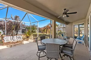 3725 Gurrero Dr, Melbourne, FL 32940 - Photo 10