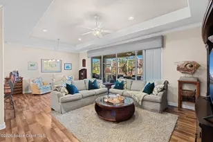 3725 Gurrero Dr, Melbourne, FL 32940 - Photo 2