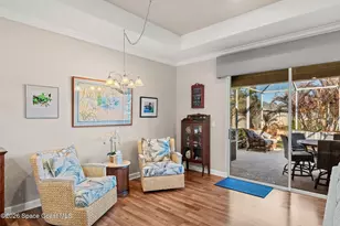 3725 Gurrero Dr, Melbourne, FL 32940 - Photo 14