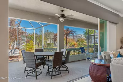 3725 Gurrero Drive, Melbourne, FL 32940 - Photo 8