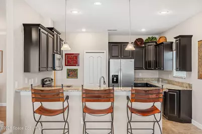 3725 Gurrero Drive, Melbourne, FL 32940 - Photo 6