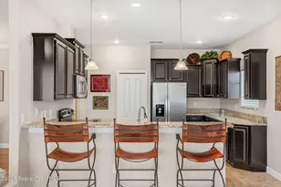 3725 Gurrero Dr, Melbourne, FL 32940 - Photo 6