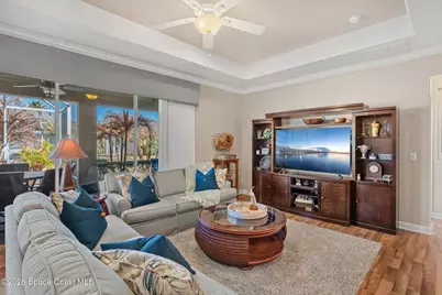 3725 Gurrero Drive, Melbourne, FL 32940 - Photo 12