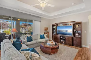 3725 Gurrero Dr, Melbourne, FL 32940 - Photo 12