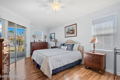 3725 Gurrero Drive, Melbourne, FL 32940 - Photo 16