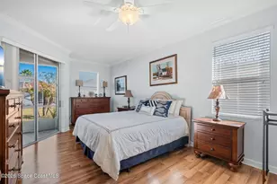 3725 Gurrero Dr, Melbourne, FL 32940 - Photo 16