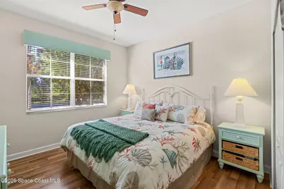 3725 Gurrero Drive, Melbourne, FL 32940 - Photo 22