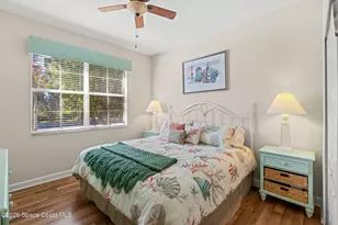 3725 Gurrero Dr, Melbourne, FL 32940 - Photo 22