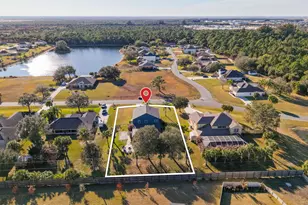 321 Allison Dr, Palm Bay, FL 32908 - Photo 4