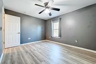 321 Allison Dr, Palm Bay, FL 32908 - Photo 36