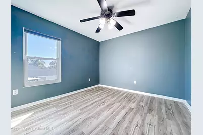 321 Allison Drive, Palm Bay, FL 32908 - Photo 28