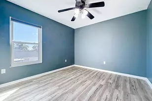 321 Allison Dr, Palm Bay, FL 32908 - Photo 28