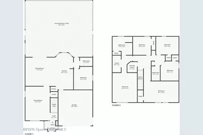 321 Allison Drive, Palm Bay, FL 32908 - Photo 8