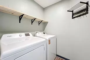 321 Allison Dr, Palm Bay, FL 32908 - Photo 48