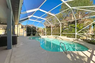 321 Allison Dr, Palm Bay, FL 32908 - Photo 46