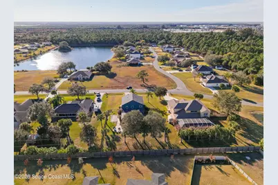 321 Allison Drive, Palm Bay, FL 32908 - Photo 52