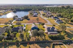 321 Allison Dr, Palm Bay, FL 32908 - Photo 52