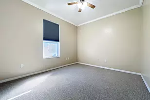 321 Allison Dr, Palm Bay, FL 32908 - Photo 22